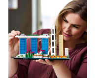 LEGO Architecture 21057 Singapur - 1032158 - zdjęcie 5